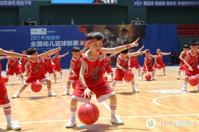 篮球训练一周训练计划表_2